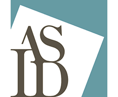 ASID-footer-logo-min