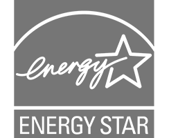 Energy-Star-footer-logo-min