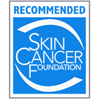 Skin-Cancer-Foundation-footer-logo-min