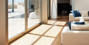 Residential Window Film
