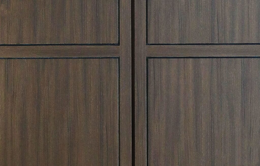 Four Seasons After