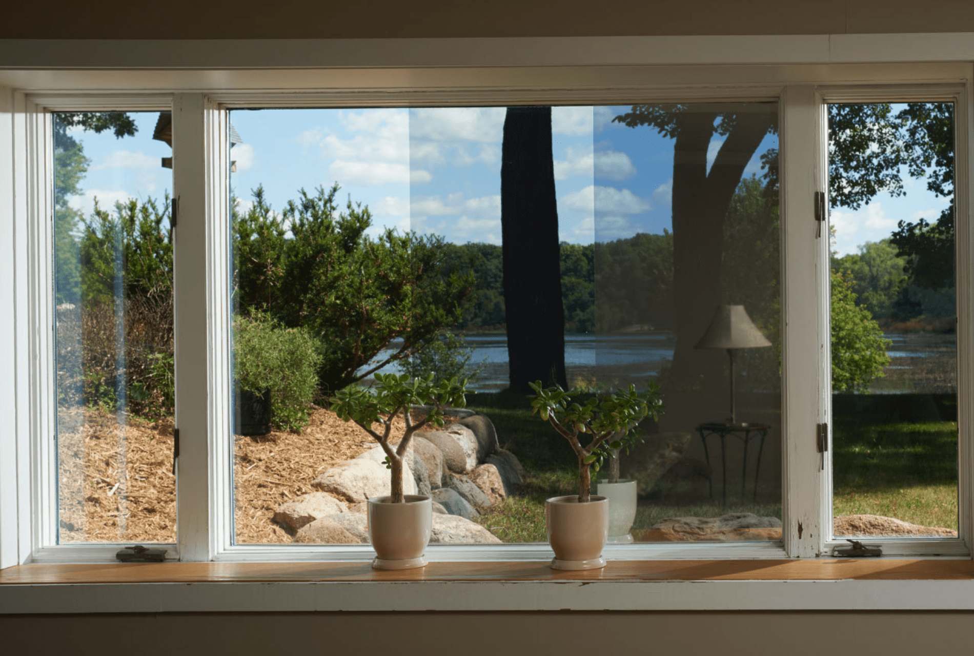 5 Benefits of Installing 3M™ Window Film for Your Home or Business ...