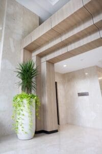 value engineering services