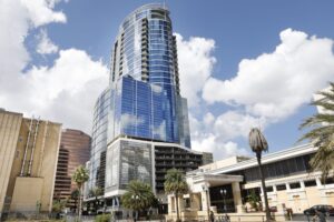 Aspire-Luxury-Apartments-Orlando-window-tint after