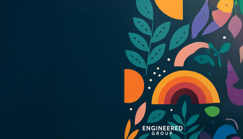 6 Creative Ways Wall Graphics in Florida Elevate Branded Environments Banner Image