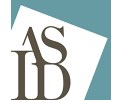 ASID