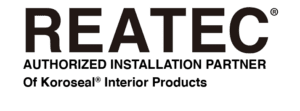 Reatec Authorized Installation Partner