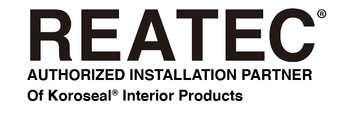 Reatec Authorized Installation Partner