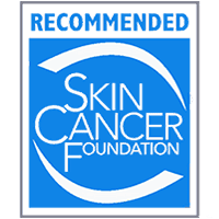 Skin Cancer Foundation