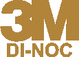 3M™ Di-Noc™