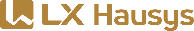 LX Hausys