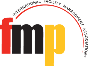 FMP
