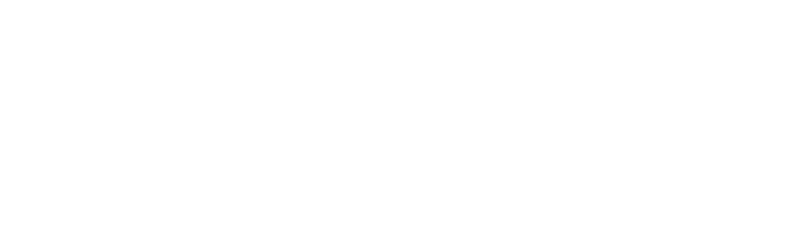 Engineered Group