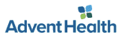 AdventHealth