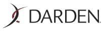 Darden