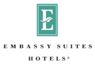 Embassy Suites