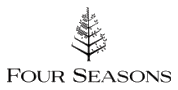 Four Seasons