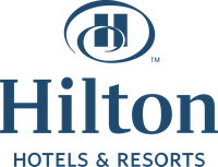 Hilton Hotels & Resorts