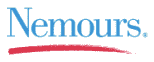 Nemours