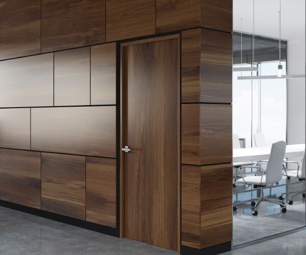 Belbien Architectural Finishes