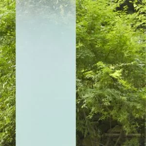3M™ Fasara™ Gradation - Aerina