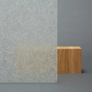3M™ Fasara™ Fabric/Washi Glass Finishes - Altair