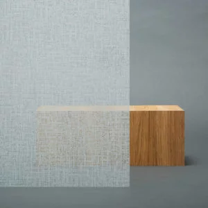 3M™ Fasara™ Fabric/Washi Glass Finishes - Canvas