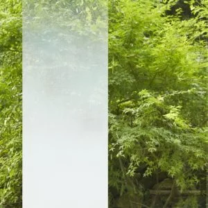 3M™ Fasara™ Gradation - Illumina