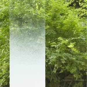 3M™ Fasara™ Gradation - Lontano