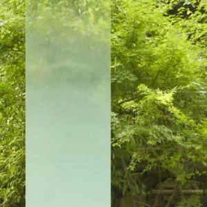 3M™ Fasara™ Gradation - Sabrina