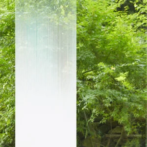 3M™ Fasara™ Gradation - Tsurugi