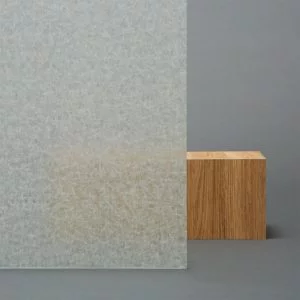 3M™ Fasara™ Fabric/Washi Glass Finishes - Vega