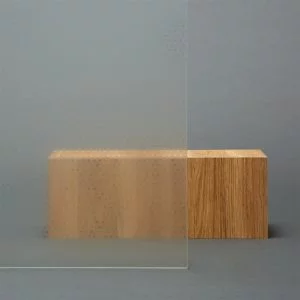 3M™ Fasara™ Fabric/Washi Glass Finishes - Aura