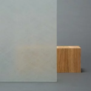 3M™ Fasara™ Fabric/Washi Glass Finishes - Sagano