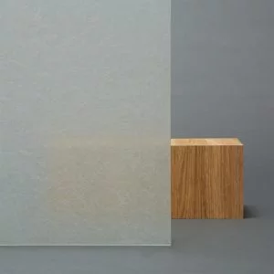 3M™ Fasara™ Fabric/Washi Glass Finishes - Yamato