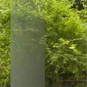 3M™ Fasara™ Gradation - Illumina Silver
