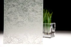 3M™ Fasara™ Frost - Altair