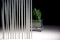 3M™ Fasara™ Stripe - Arpa
