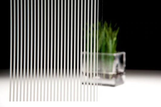 3M™ Fasara™ Stripe - Fine