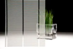 3M™ Fasara™ Stripe - Paracell