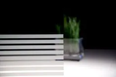 3M™ Fasara™ Stripe - Slat