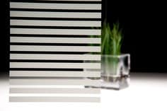 3M™ Fasara™ Stripe - Slat