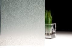 3M™ Fasara™ Frost - Yamato