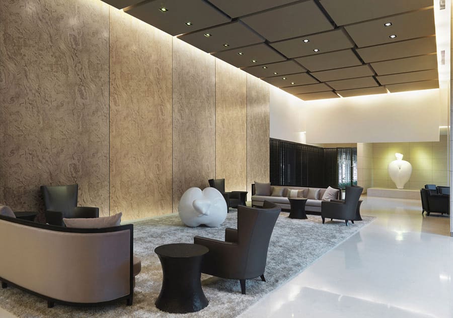 hausys-gallery1
