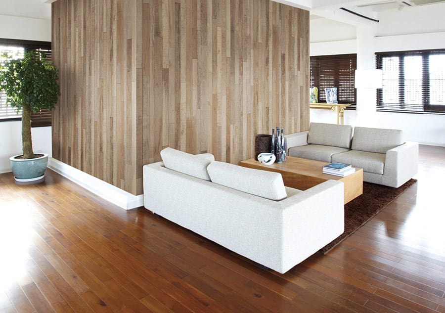 hausys-gallery2