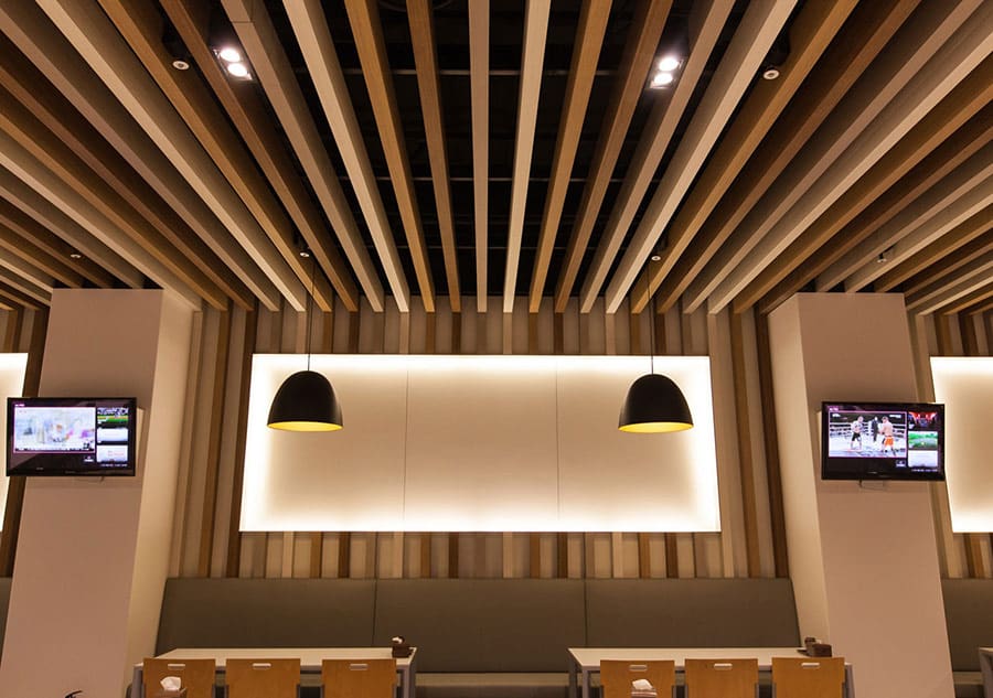 hausys-gallery4