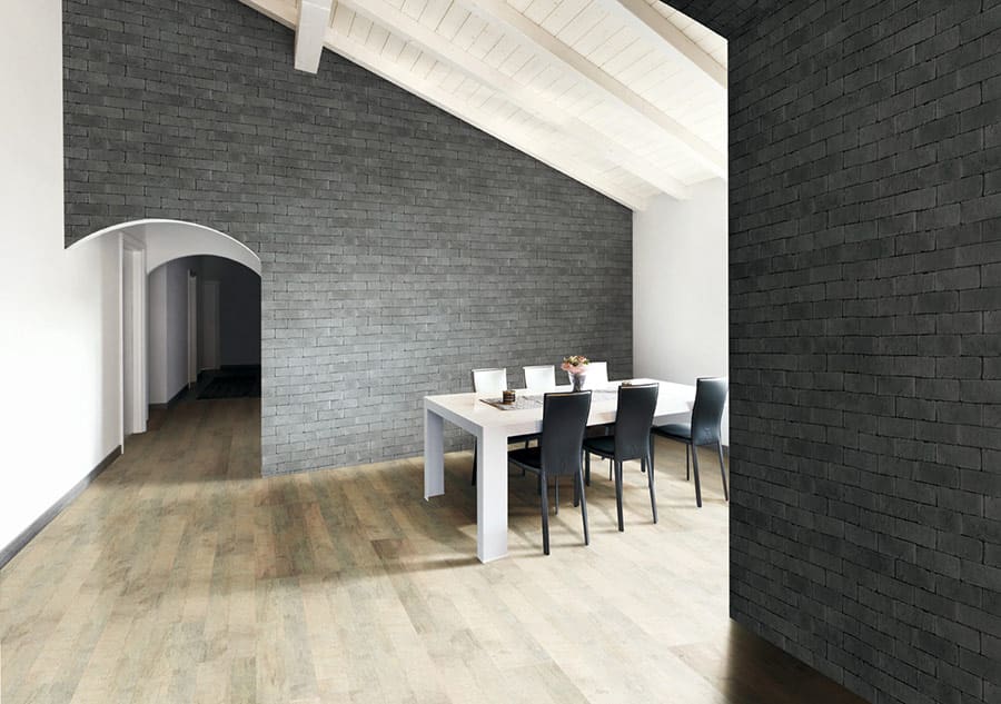 hausys-gallery5
