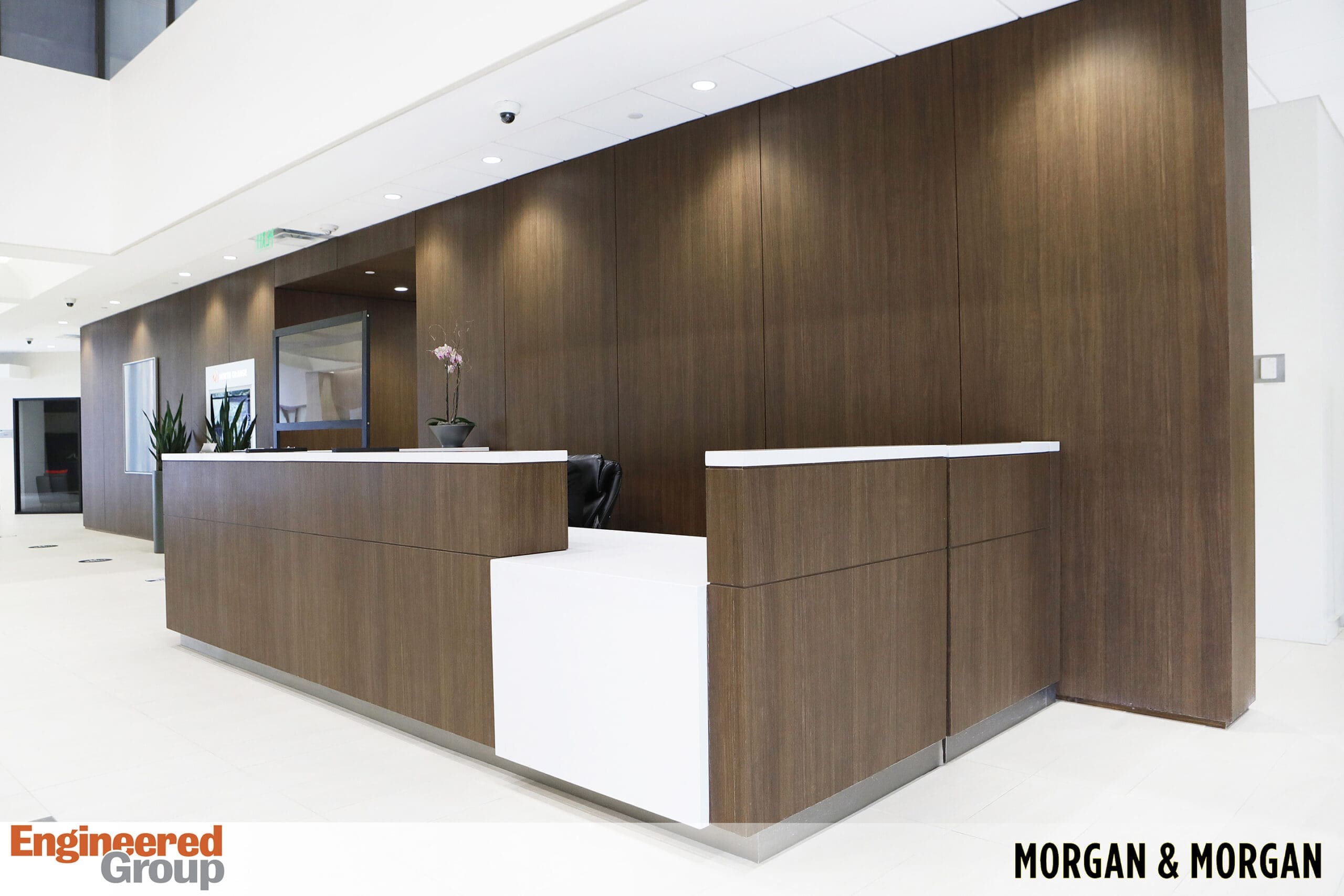 Furniture,  Reception,  Reception Desk,  Table
