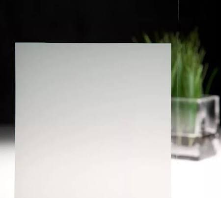 3M™ Fasara™ Frost