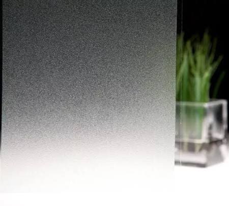3M™ Fasara™ Frost